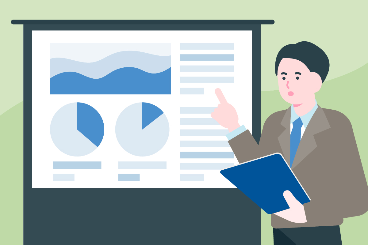 実務担当者(設備管理員)の教育研修