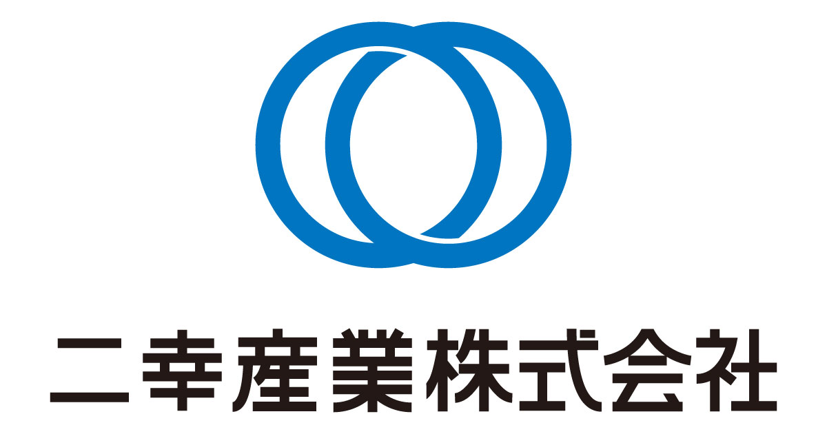 居合教範　二幸株式会社 二幸産業株式会社