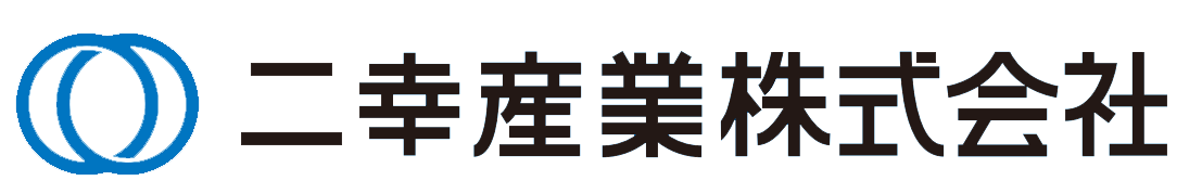 清掃スタッフのイラスト