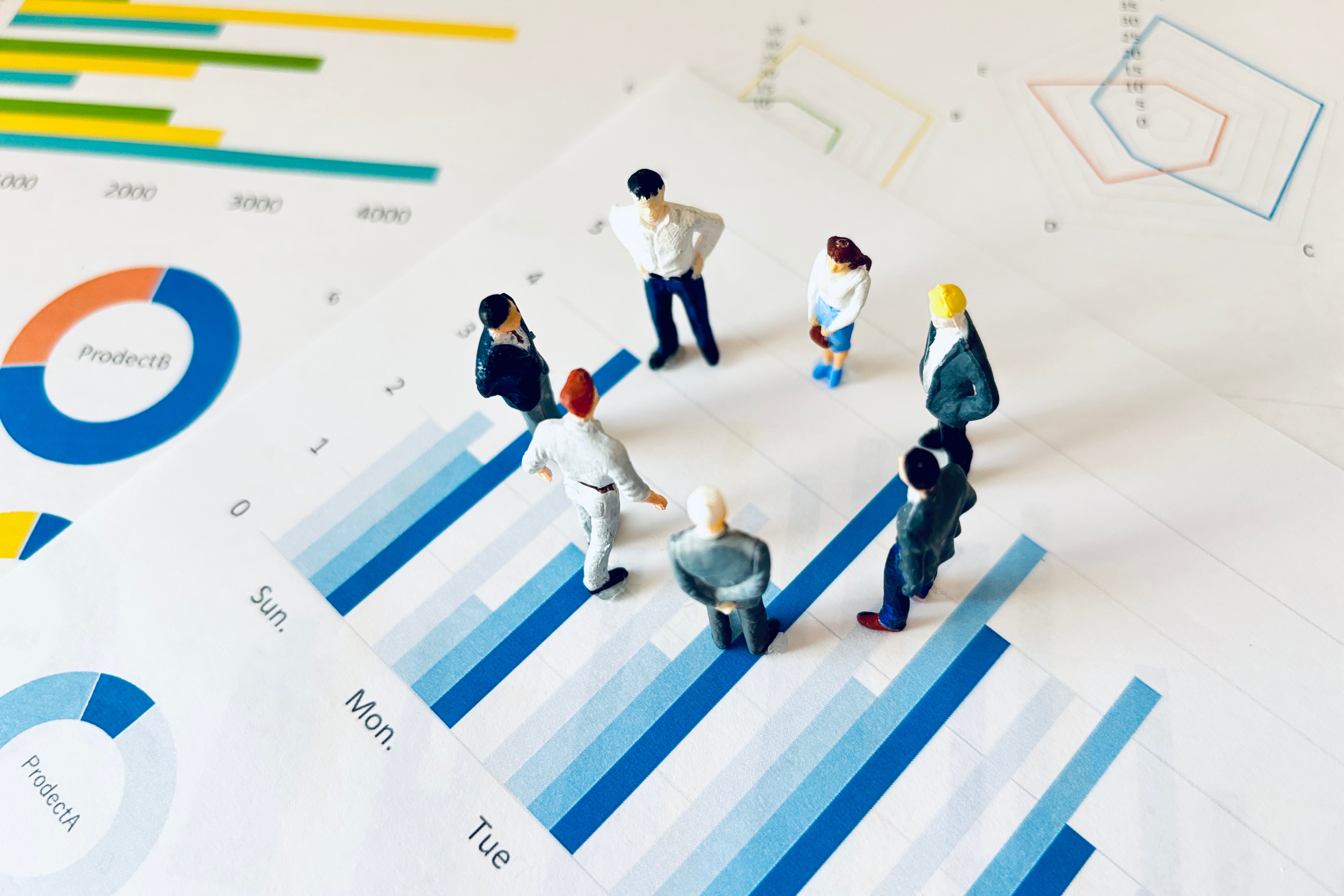 二幸産業の現在を知る